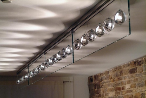 Urban Hotel Design image 8