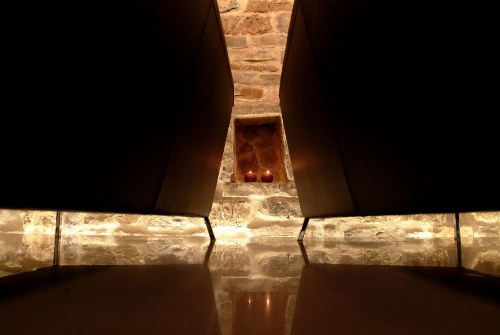 Urban Hotel Design image 9